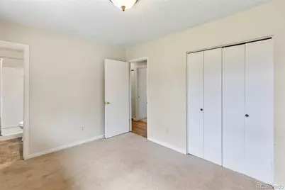 1035 Park View, Woodland Park, CO 80863 - Photo 17