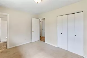 1035 Park View, Woodland Park, CO 80863 - Photo 17
