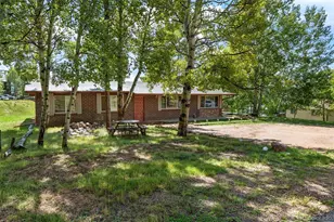 1035 Park View, Woodland Park, CO 80863 - Photo 29