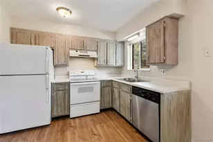 1035 Park View, Woodland Park, CO 80863 - Photo 9