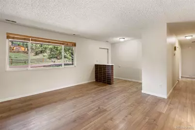 1035 Park View, Woodland Park, CO 80863 - Photo 7