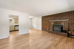 1035 Park View, Woodland Park, CO 80863 - Photo 5