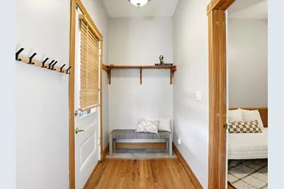 246 S Grant Street, Denver, CO 80209 - Photo 5