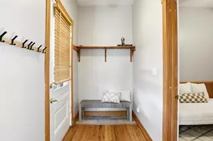 246 S Grant St, Denver, CO 80209 - Photo 5