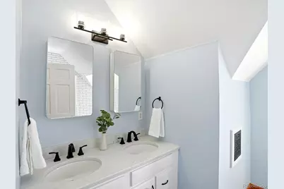 246 S Grant Street, Denver, CO 80209 - Photo 37