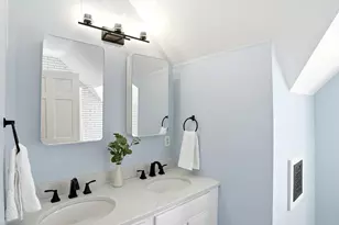 246 S Grant St, Denver, CO 80209 - Photo 37