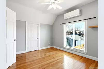 246 S Grant Street, Denver, CO 80209 - Photo 39