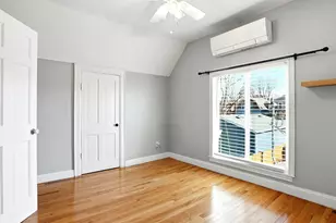 246 S Grant St, Denver, CO 80209 - Photo 39