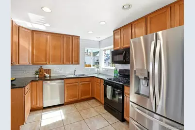 246 S Grant Street, Denver, CO 80209 - Photo 21