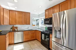 246 S Grant St, Denver, CO 80209 - Photo 21