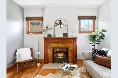 246 S Grant Street, Denver, CO 80209 - Photo 9