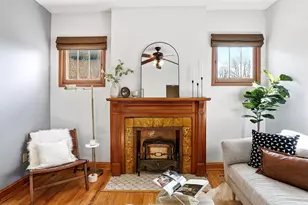 246 S Grant St, Denver, CO 80209 - Photo 9