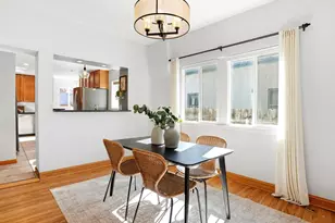 246 S Grant St, Denver, CO 80209 - Photo 11