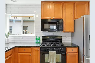 246 S Grant Street, Denver, CO 80209 - Photo 25