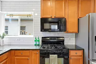 246 S Grant St, Denver, CO 80209 - Photo 25