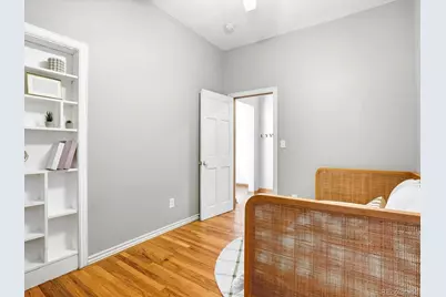 246 S Grant Street, Denver, CO 80209 - Photo 29