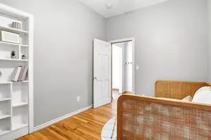 246 S Grant St, Denver, CO 80209 - Photo 29