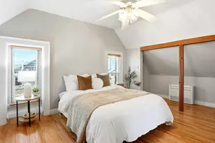 246 S Grant St, Denver, CO 80209 - Photo 33