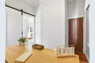 246 S Grant Street, Denver, CO 80209 - Photo 31