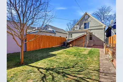 246 S Grant Street, Denver, CO 80209 - Photo 41