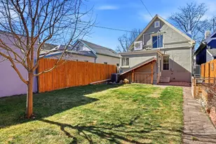 246 S Grant St, Denver, CO 80209 - Photo 41