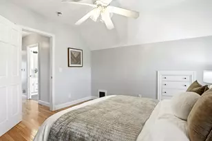 246 S Grant St, Denver, CO 80209 - Photo 35