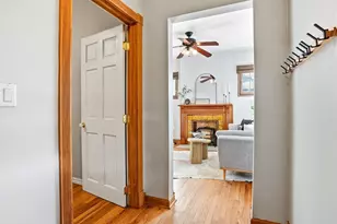 246 S Grant St, Denver, CO 80209 - Photo 3