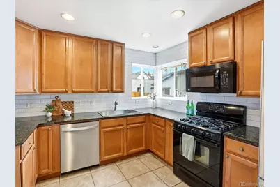 246 S Grant Street, Denver, CO 80209 - Photo 23