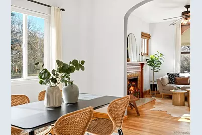 246 S Grant Street, Denver, CO 80209 - Photo 13