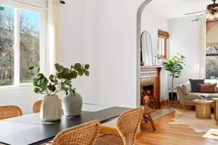 246 S Grant St, Denver, CO 80209 - Photo 13