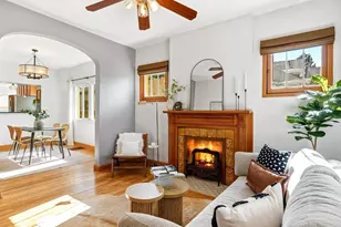 246 S Grant St, Denver, CO 80209 - Photo 1