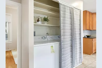 246 S Grant Street, Denver, CO 80209 - Photo 27