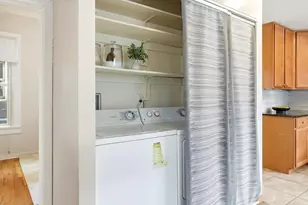 246 S Grant St, Denver, CO 80209 - Photo 27