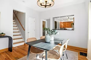 246 S Grant St, Denver, CO 80209 - Photo 15