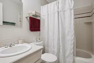 2907 S Locust St, Denver, CO 80222 - Photo 19