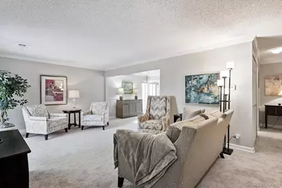 2907 S Locust Street, Denver, CO 80222 - Photo 3