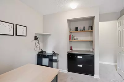 2907 S Locust Street, Denver, CO 80222 - Photo 17