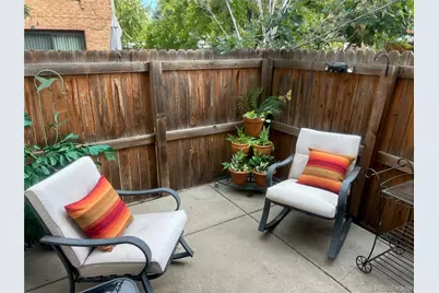 2907 S Locust Street, Denver, CO 80222 - Photo 9