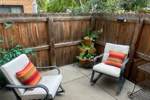 2907 S Locust St, Denver, CO 80222 - Photo 9