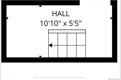 2907 S Locust Street, Denver, CO 80222 - Photo 25