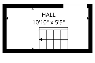 2907 S Locust St, Denver, CO 80222 - Photo 25