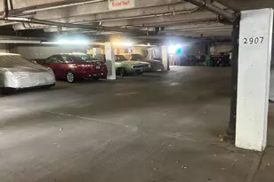 2907 S Locust St, Denver, CO 80222 - Photo 21