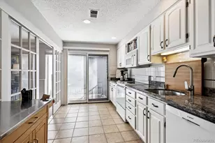 2907 S Locust St, Denver, CO 80222 - Photo 11