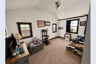 906 Mr 45 Lane, Moffat, CO 81143 - Photo 5