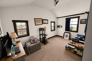 906 Mr 45 Ln, Moffat, CO 81143 - Photo 5
