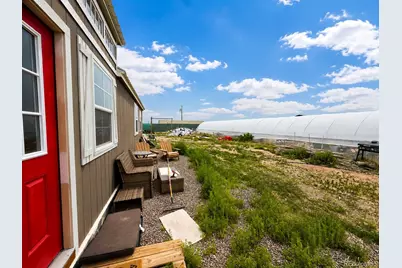 906 Mr 45 Lane, Moffat, CO 81143 - Photo 9