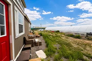 906 Mr 45 Ln, Moffat, CO 81143 - Photo 9