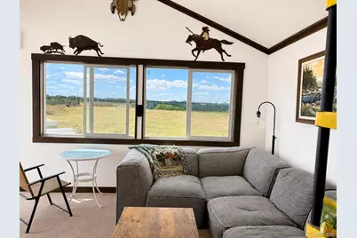 906 Mr 45 Lane, Moffat, CO 81143 - Photo 3