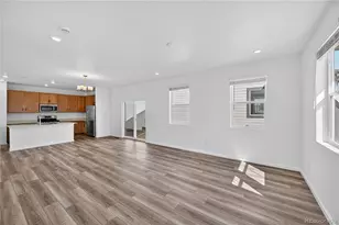 315 N Bently St, Watkins, CO 80137 - Photo 7