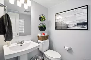 315 N Bently St, Watkins, CO 80137 - Photo 15